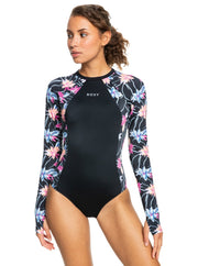 Roxy Active Piece