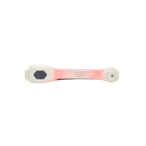 Six Peaks Peaks Armband Light