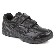 Joma Reprise Velcro