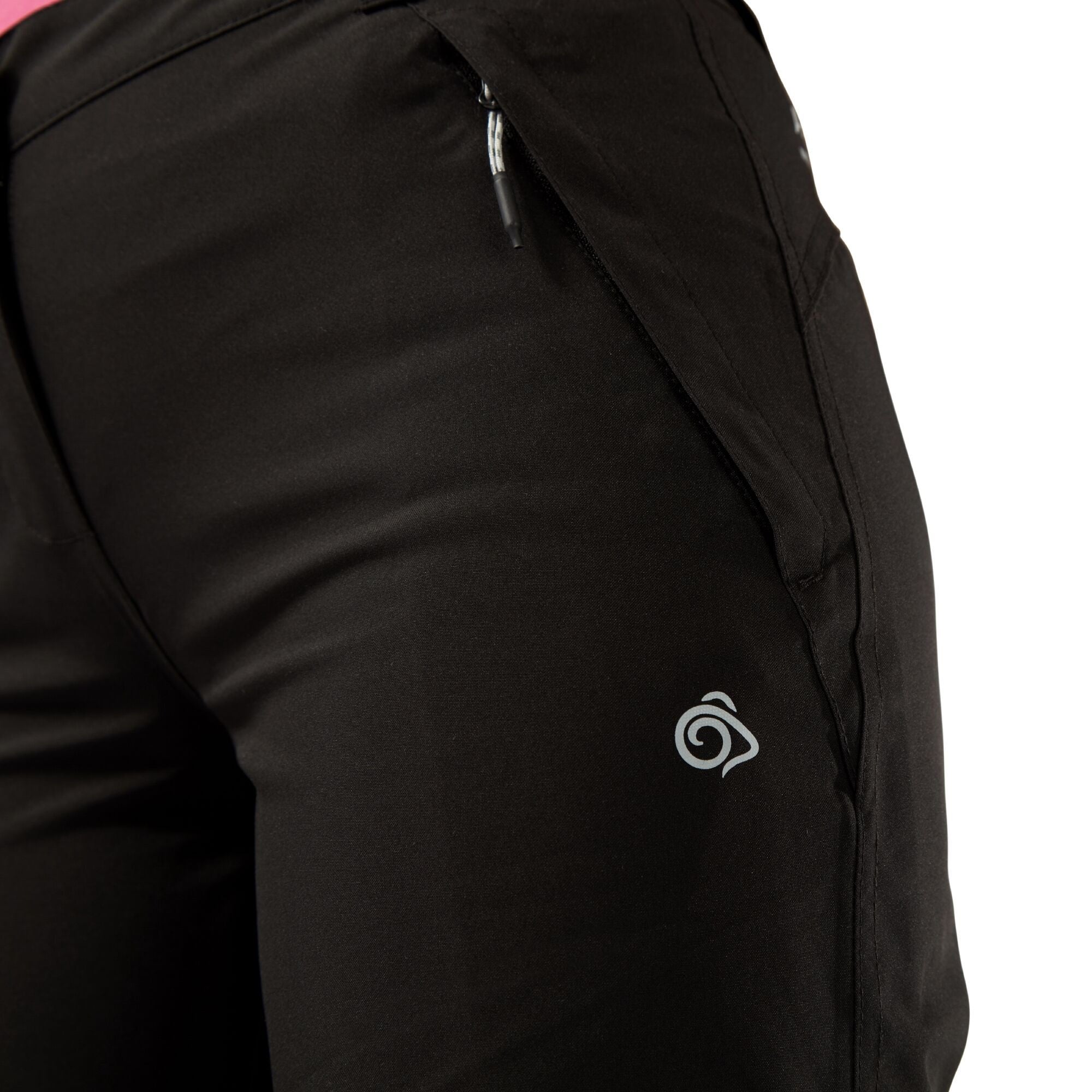 Craghoppers Airedale Pants ()