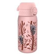 Ion 8 ION8 350ML Kola