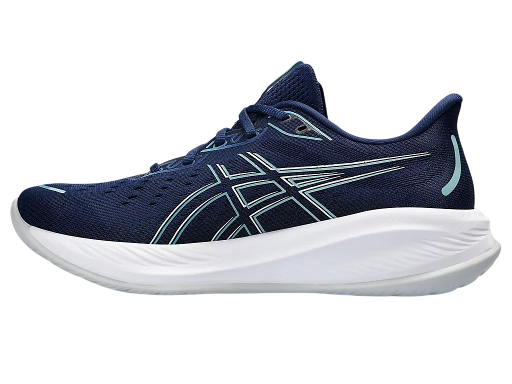 Asics Gel Cumulus 26
