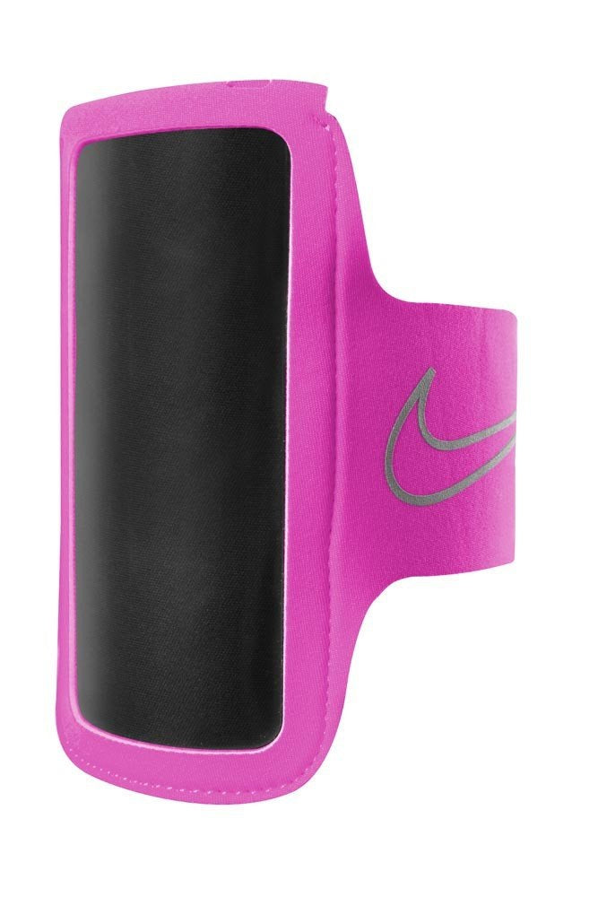 Nike Running Armband Plus
