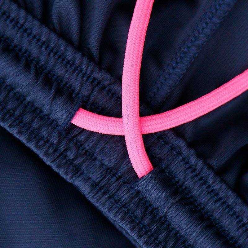 O'Neills Clare Peak Shorts
