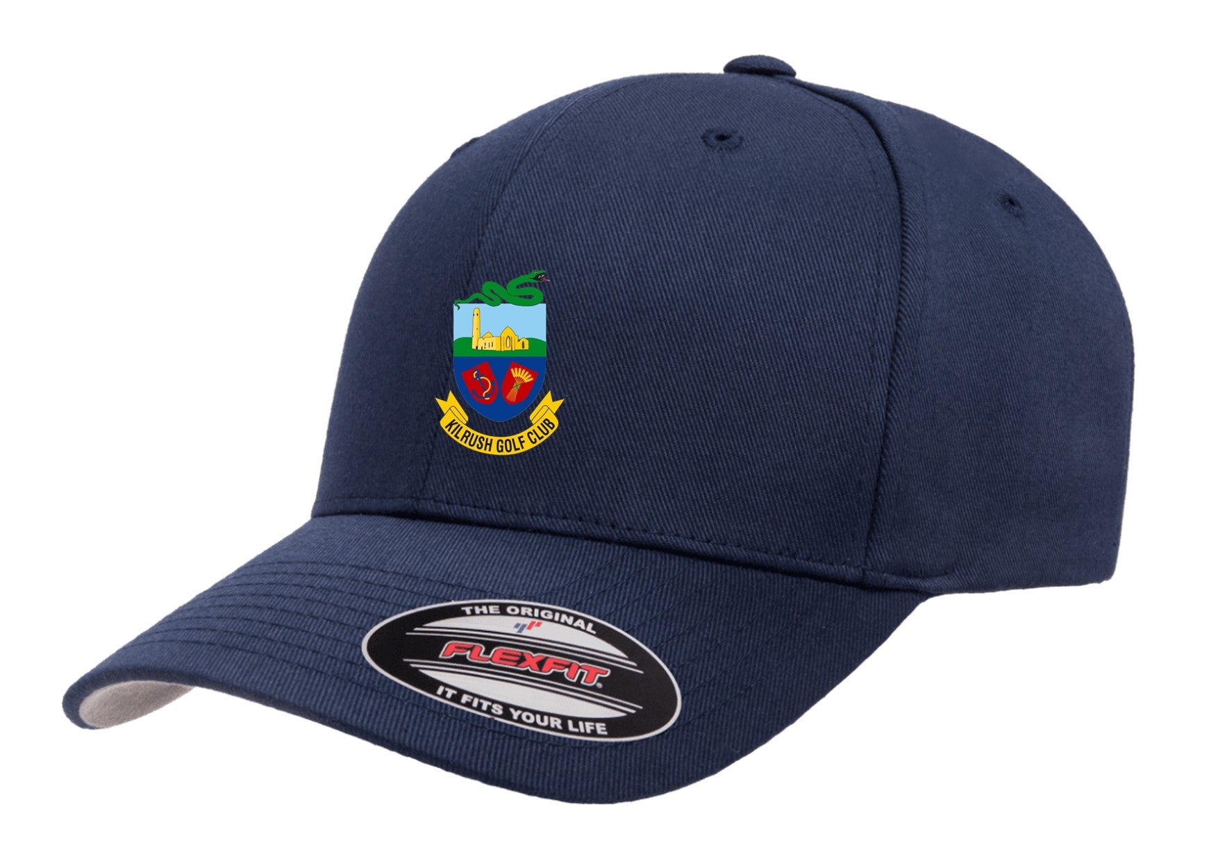 Flexfit Kilrush Golf Club