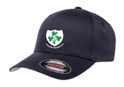 Flexfit Kilrush Shamrocks