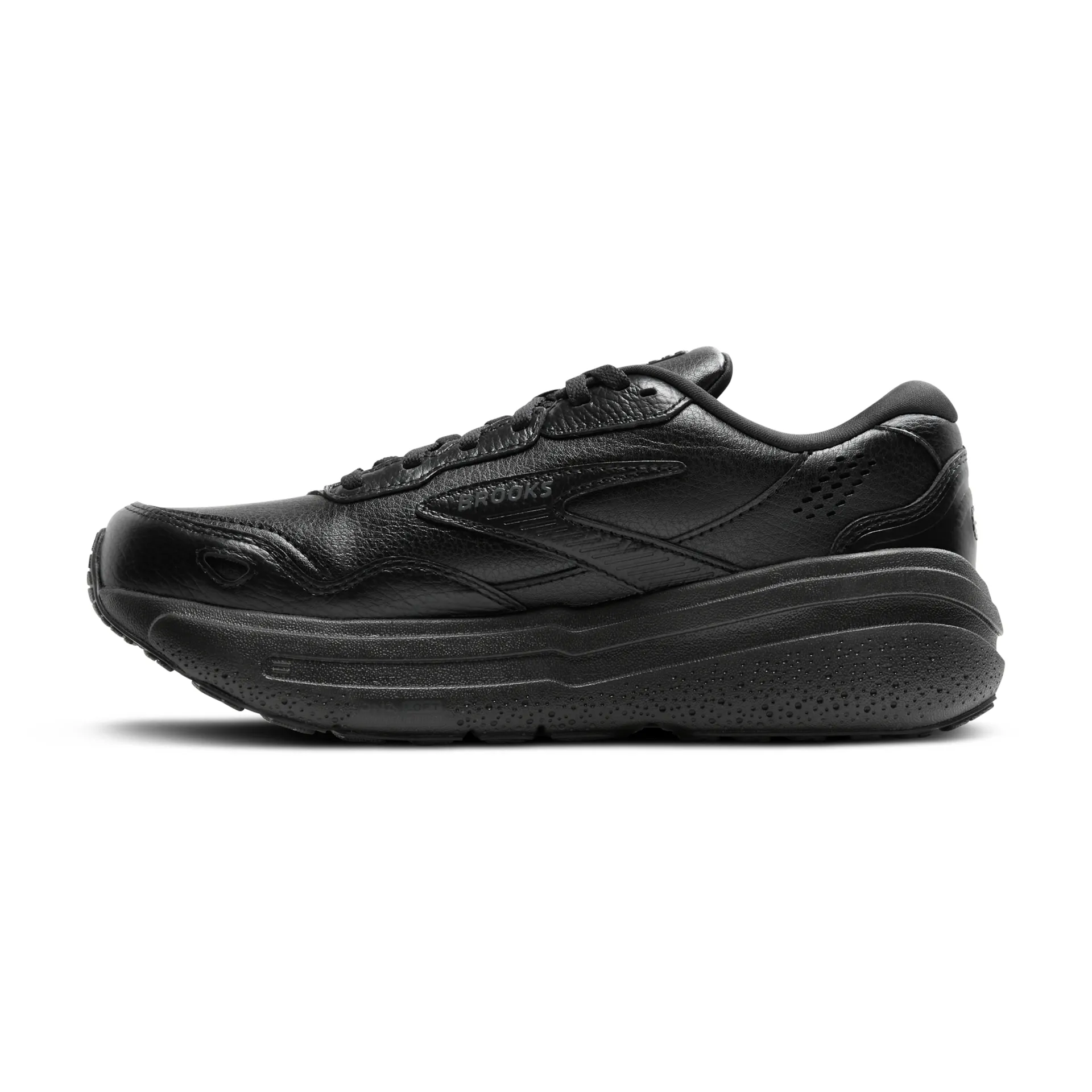 Brooks Ghost Max L