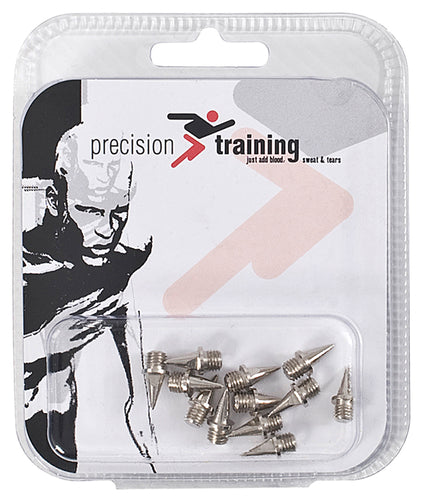 Precision Pyramid Spike 12mm