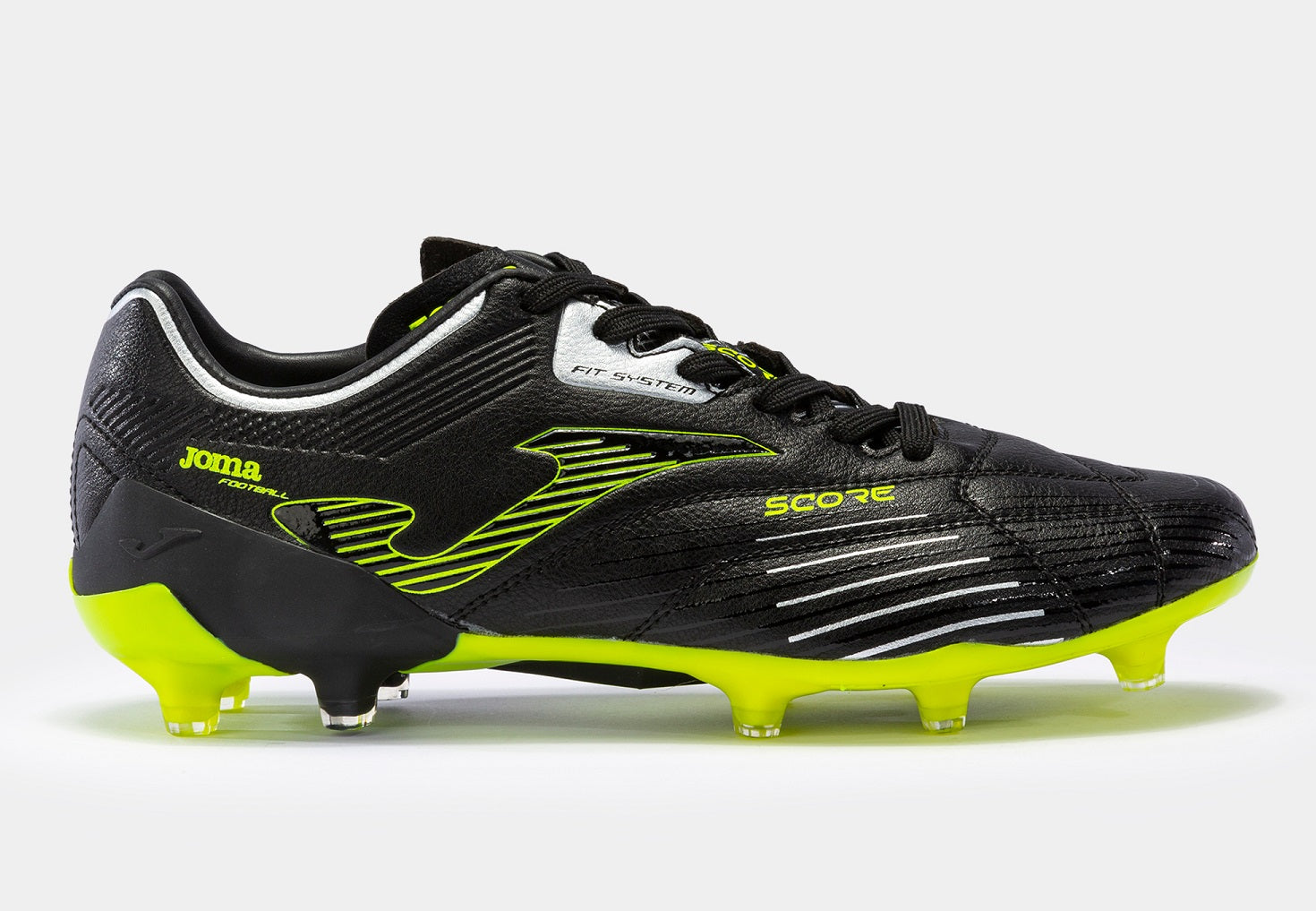Joma Score 2301 Firm Ground