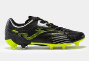 Joma Score 2301 Firm Ground