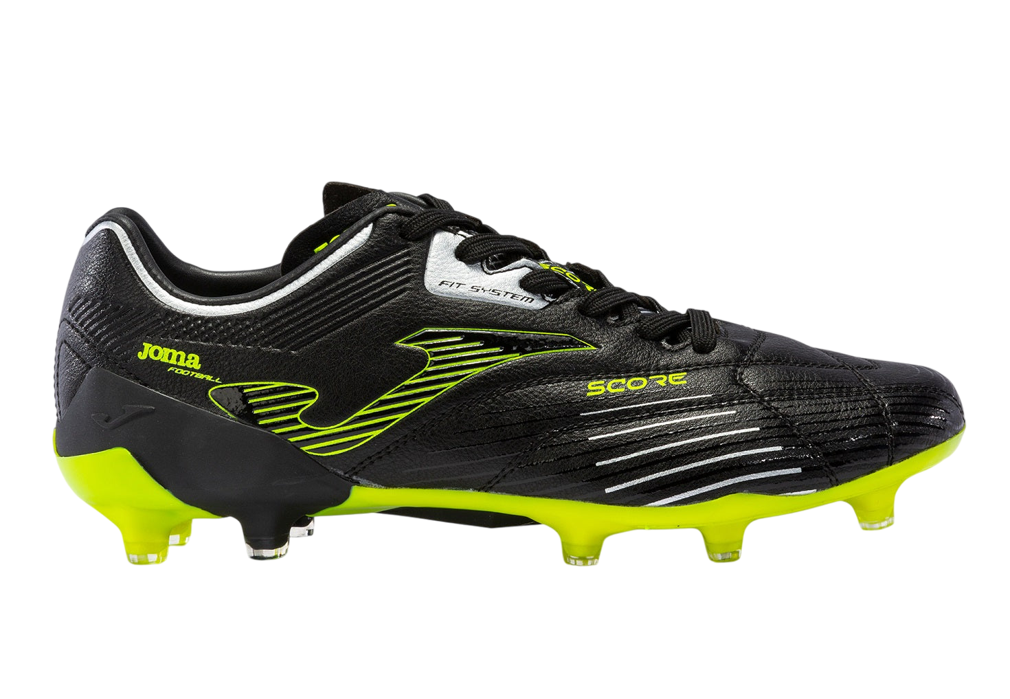 Joma Score 2301 Firm Ground