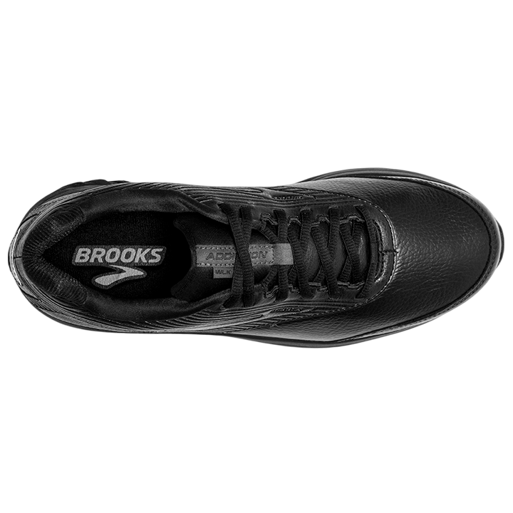 Brooks Addiction Walker 2 4E Men's Running Shoes