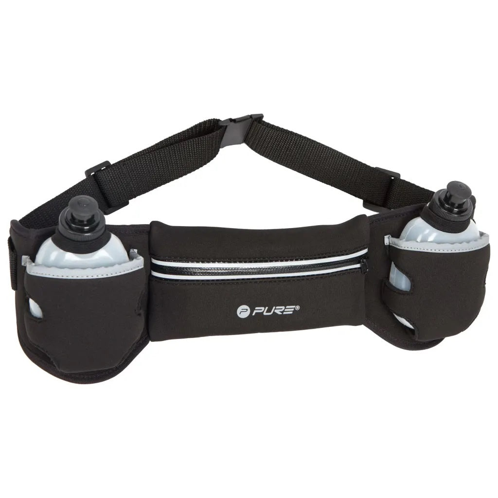 Pure2Improve Running Belt