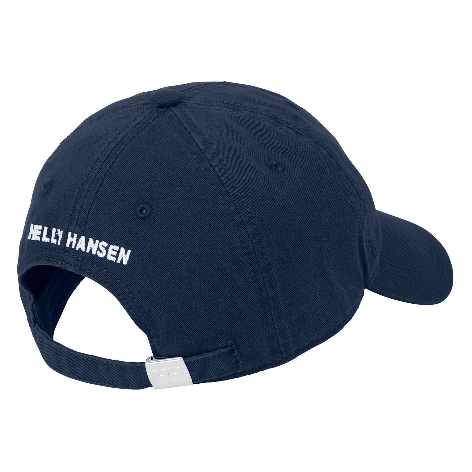 Helly Hansen Logo