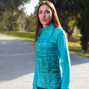 Joma Elite VIII / Sweat