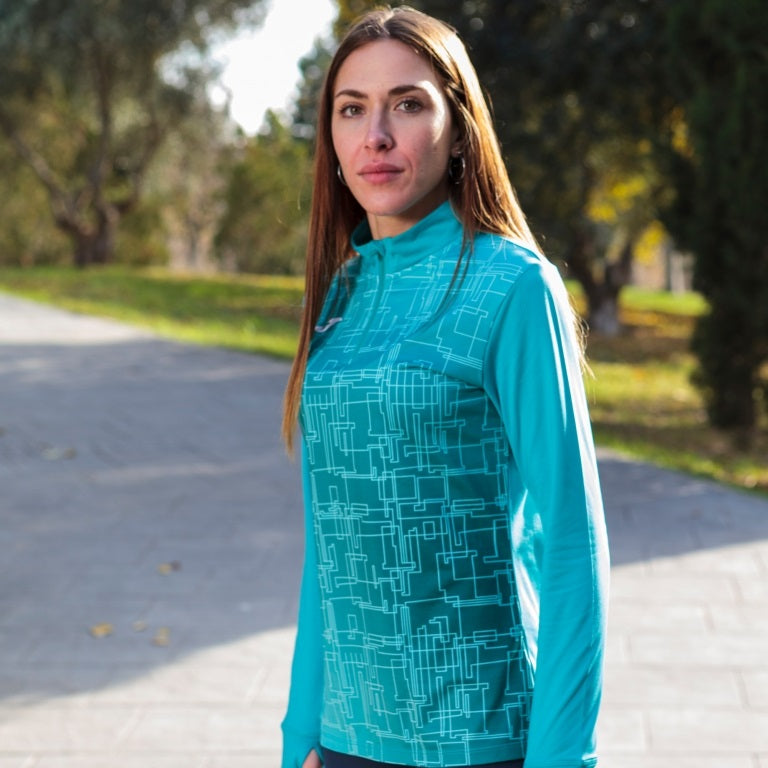 Joma Elite VIII / Sweat