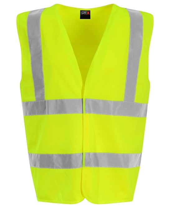 RTX PRO Waistcoat