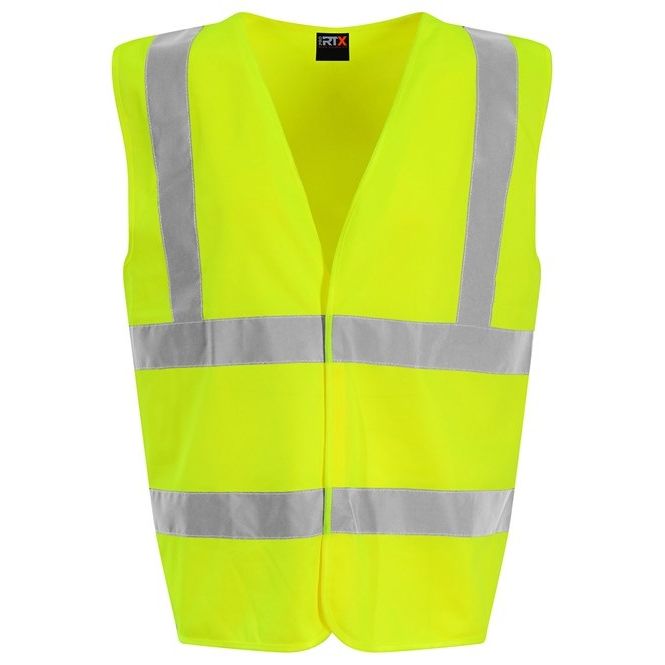 RTX PRO Waistcoat
