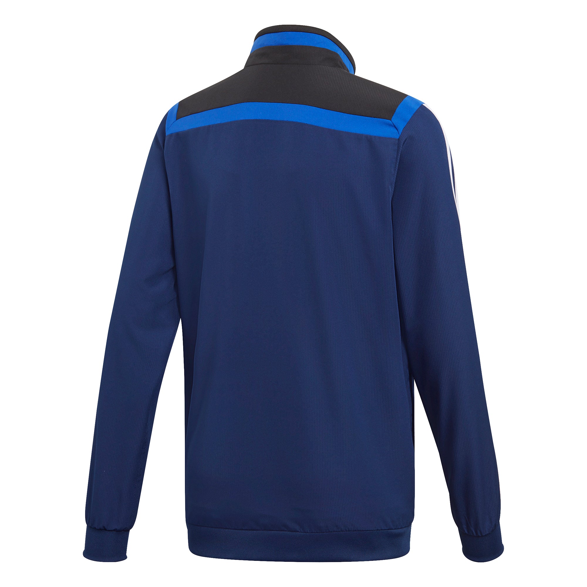 Adidas TIRO19 Pres Jacket 1516