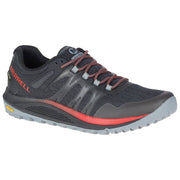 Merrell Nova