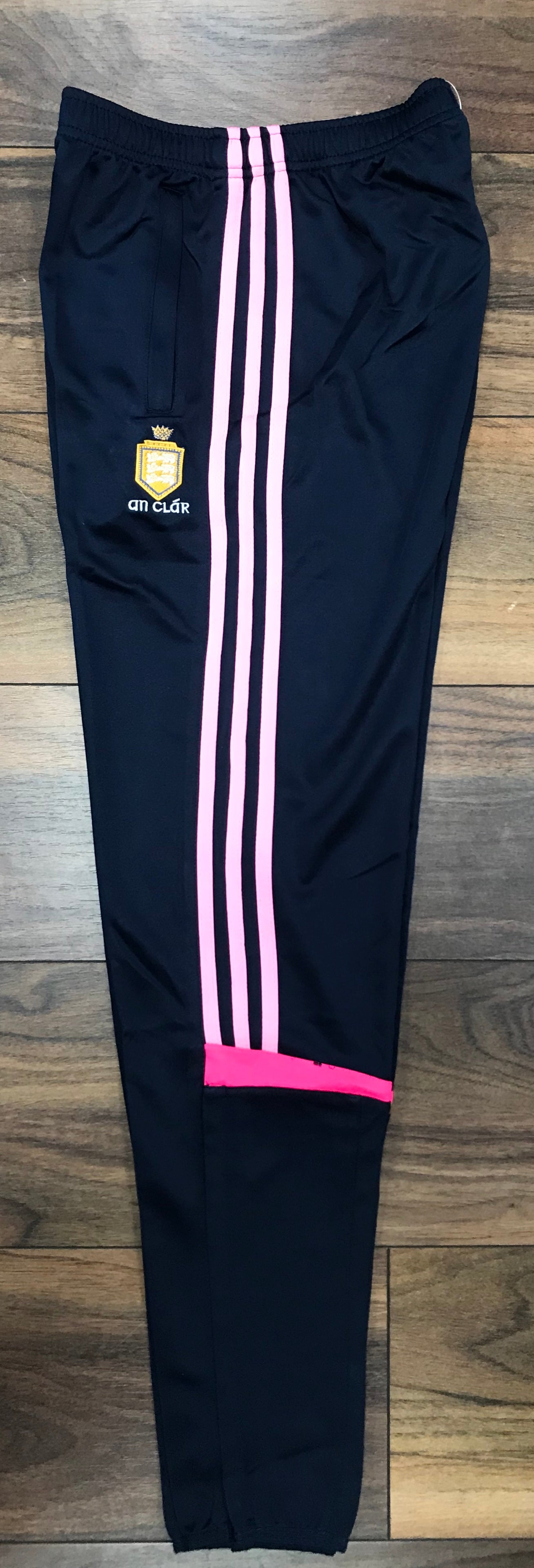 O'Neills Clare Colorado Pant 101