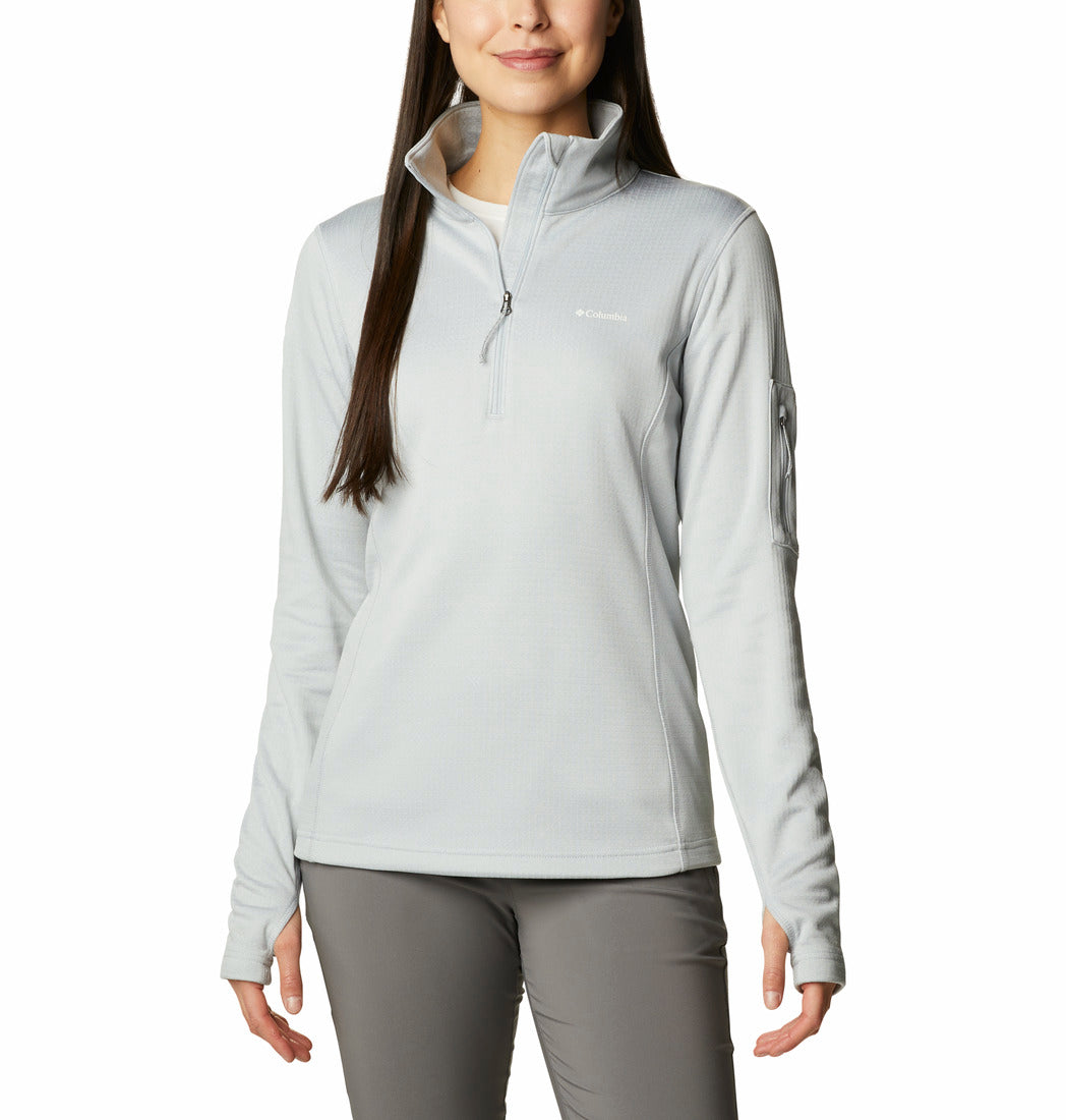 Columbia Park View™ Fleece