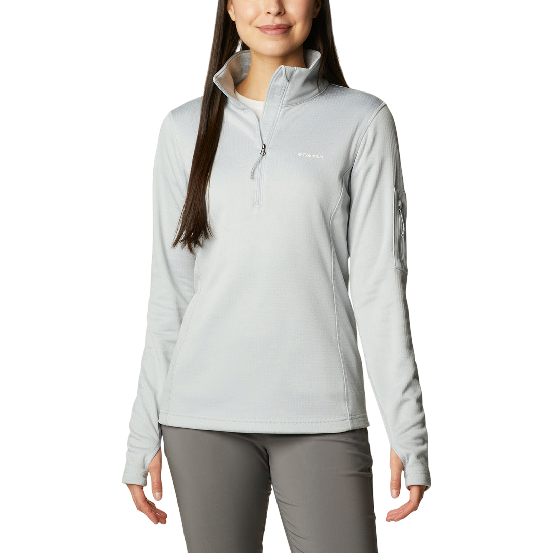 Columbia Park View™ Fleece