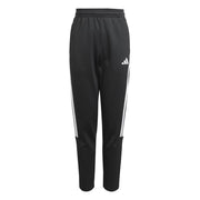 Adidas Kids House of Trio Joggers Black White Age -