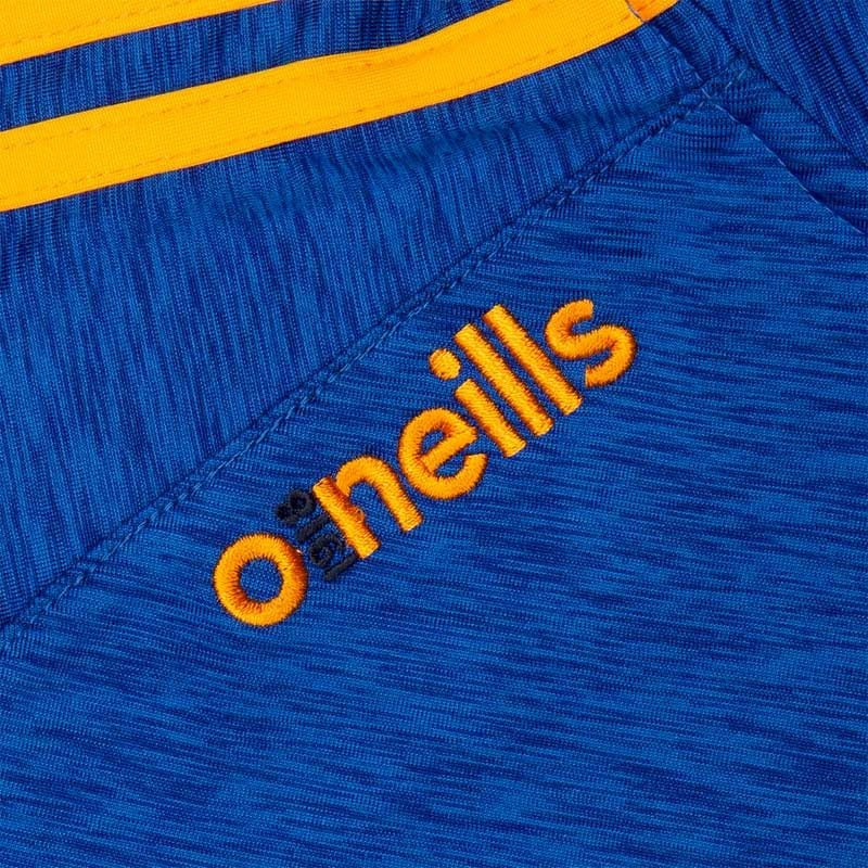 O'Neills  Fergus Rovers