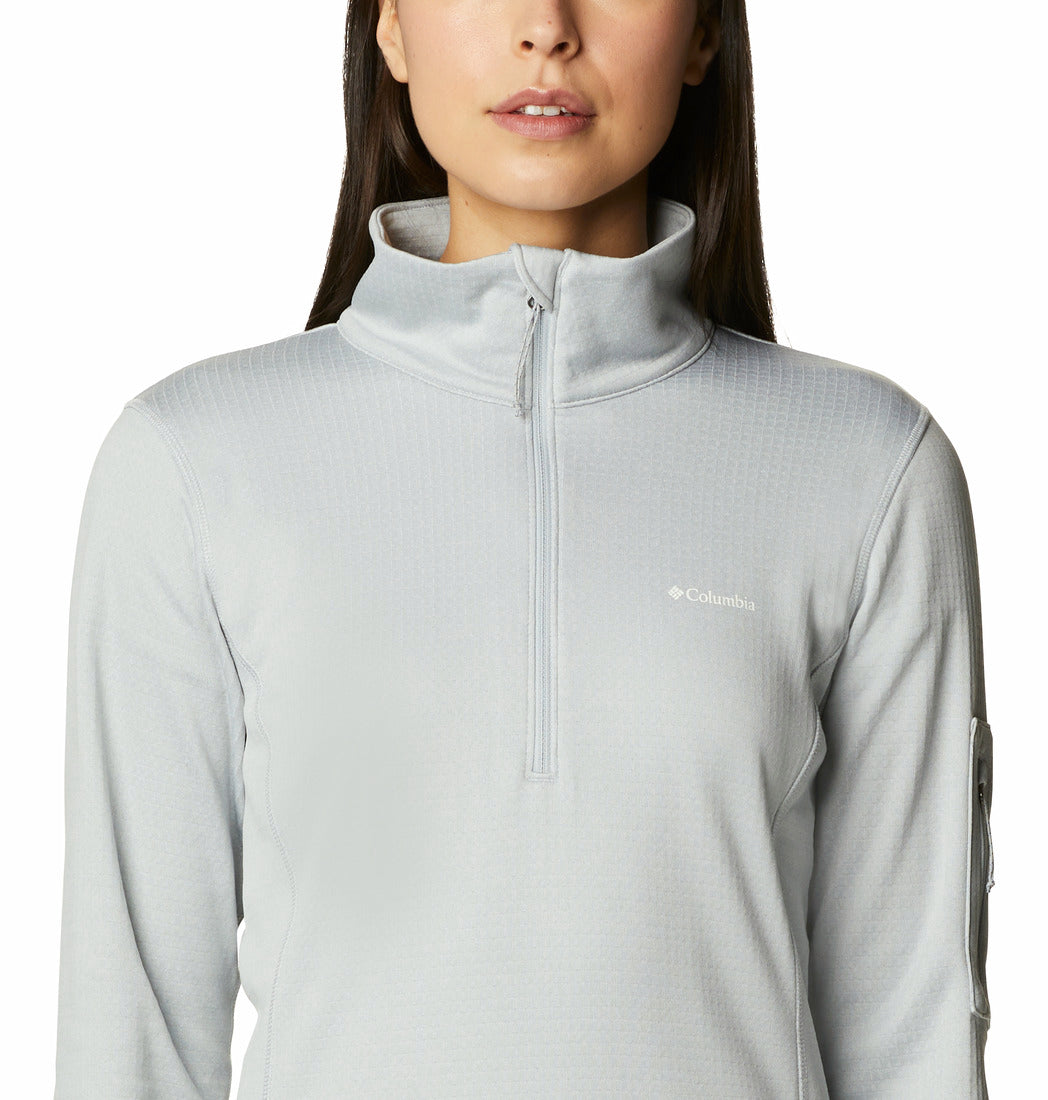Columbia Park View™ Fleece