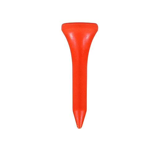 Masters Plastic Tees 32mm
