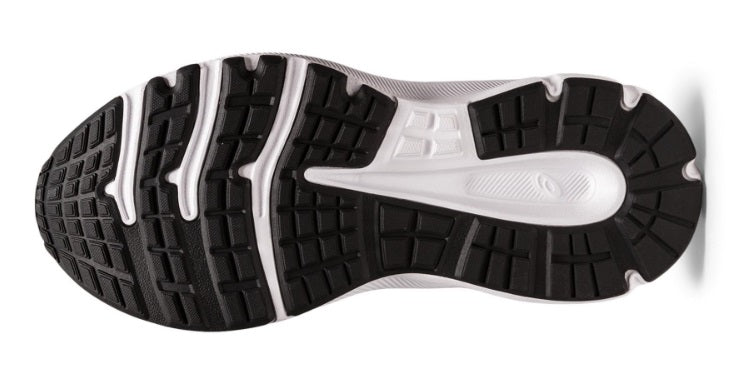 Asics Jolt