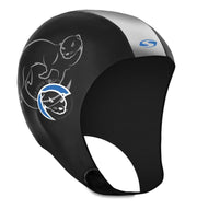 Sola 3mm Openwater Swim