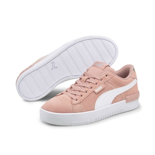 Puma Jada