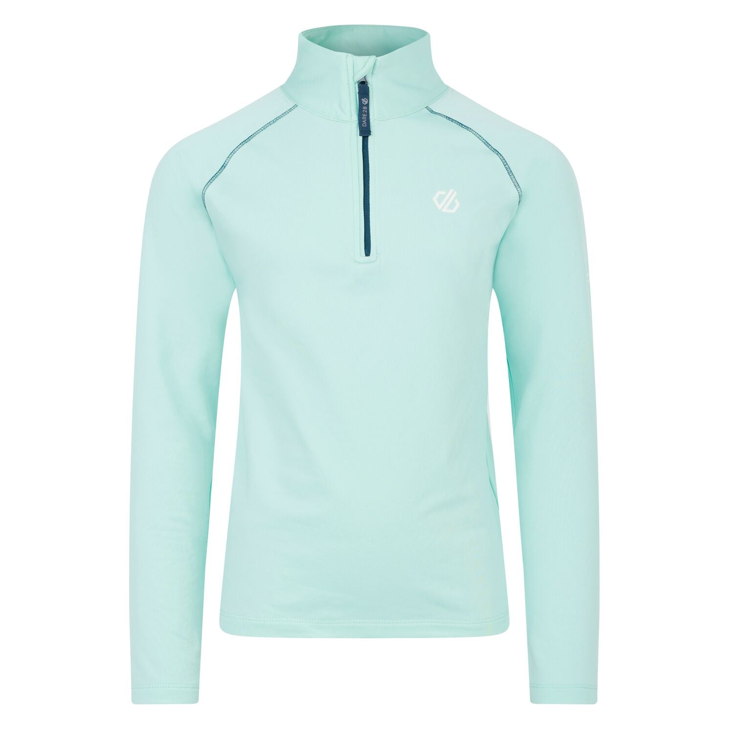 Dare2b Consist Midlayer