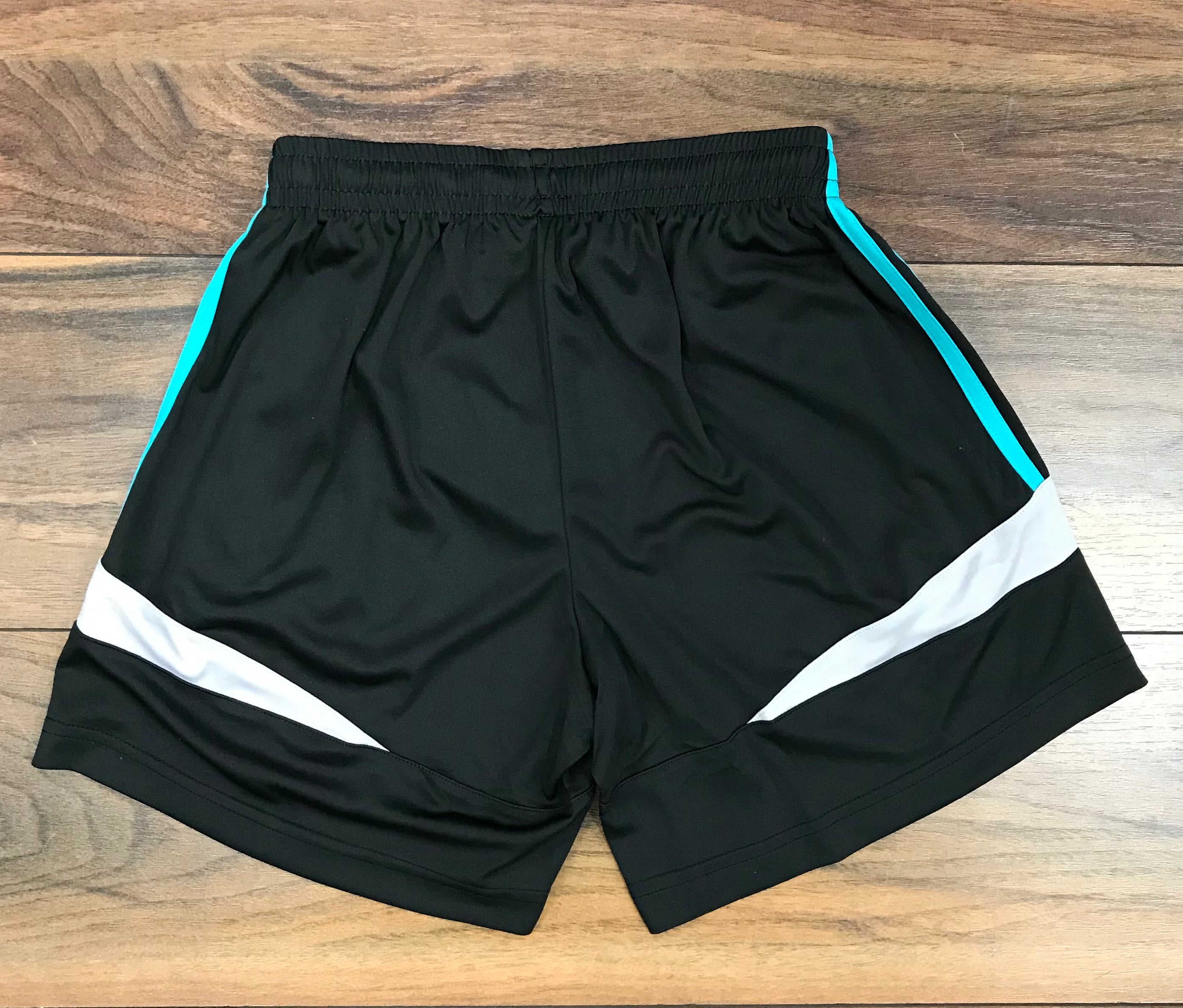 O'Neills Clare Colorado Short -