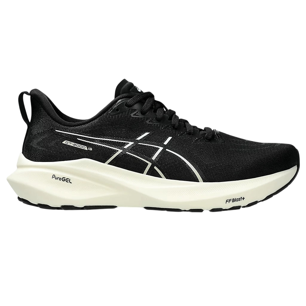 Asics GT-2000 13 Women's Running Shoes