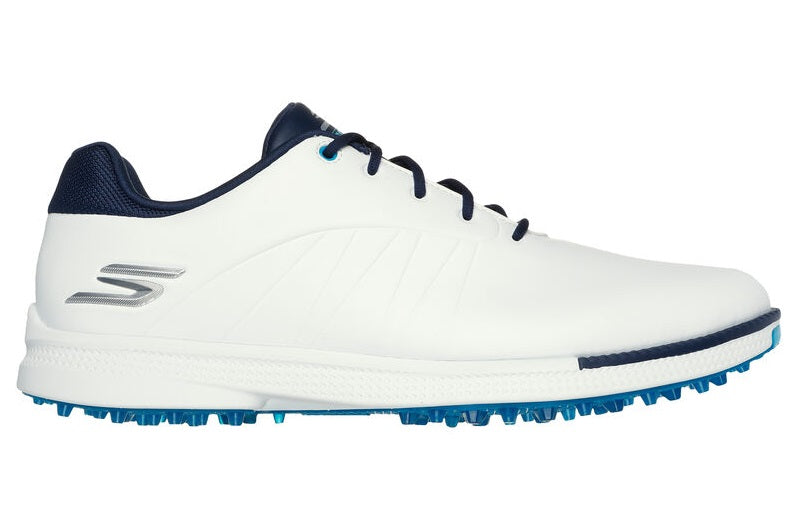 Skechers Golf Tempo