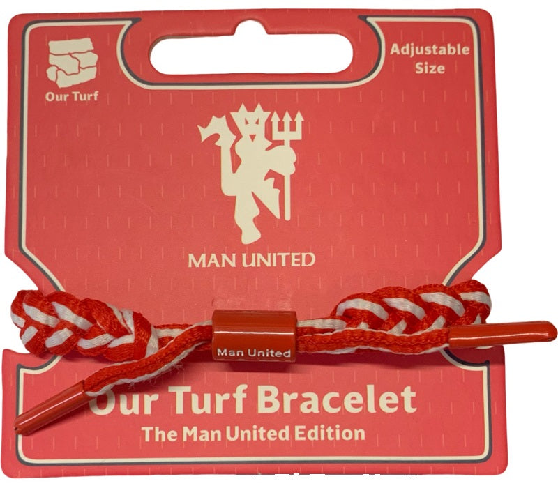 Vitalrate Turf Bracelet
