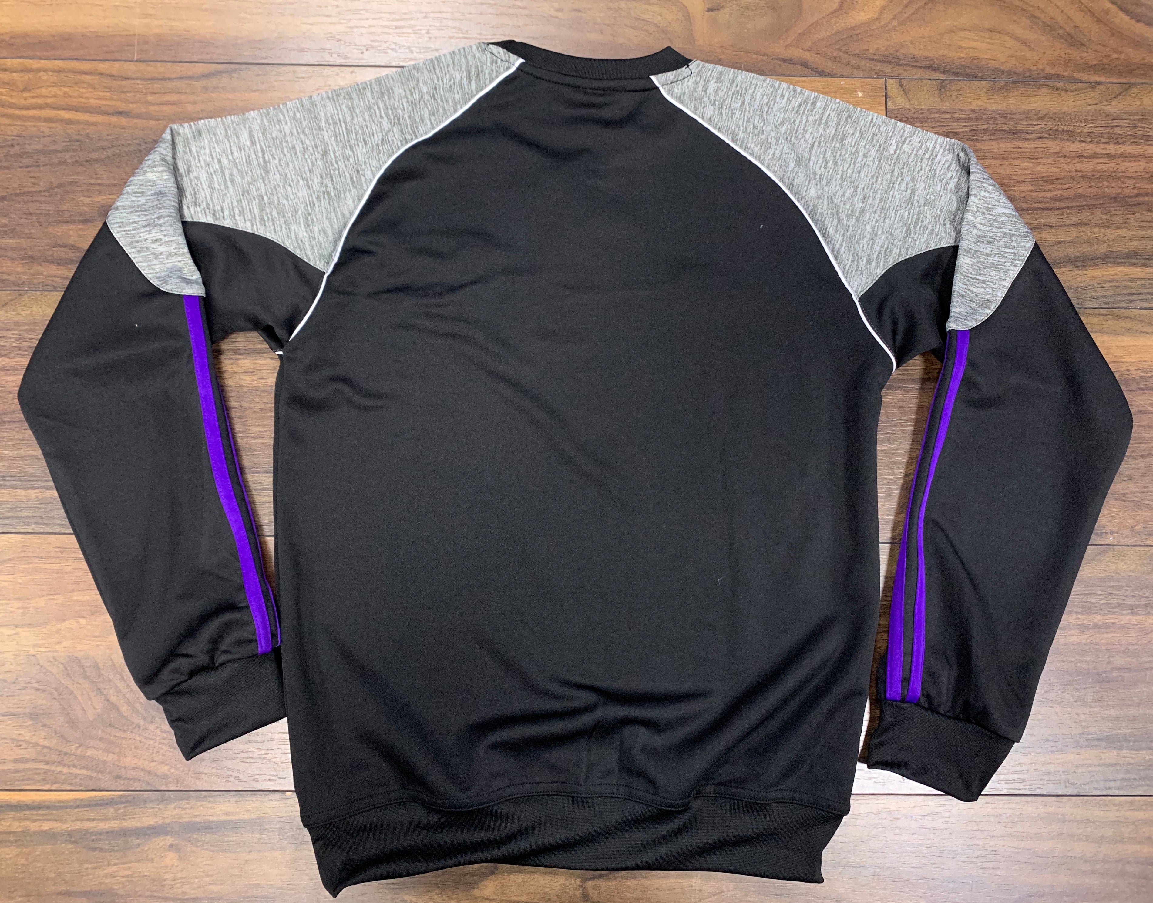CS Teamwear Kilrush Sweat