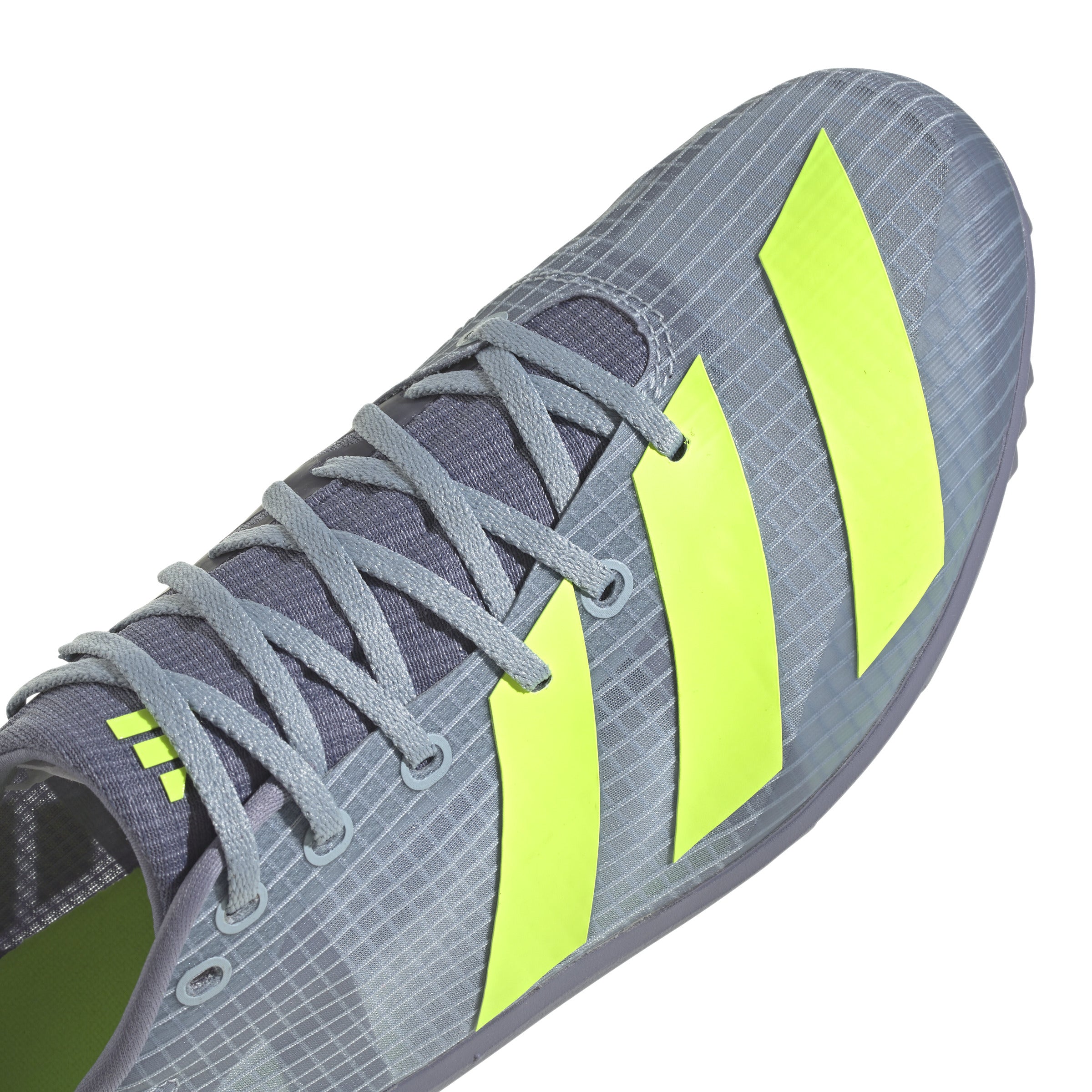 Adidas Distancestar Spikes
