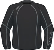 BLK Pullover 10Y