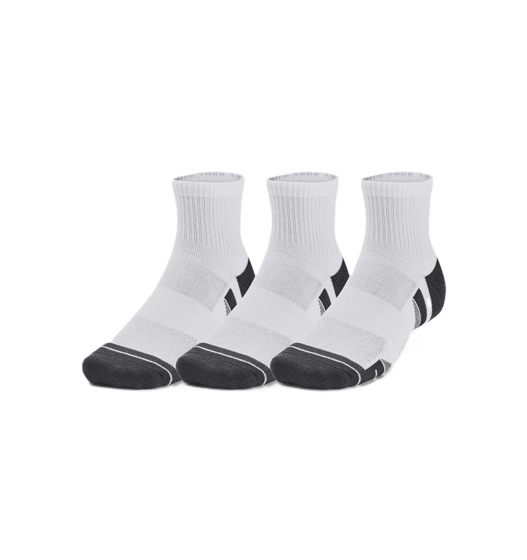 Under Armour Performance Tech -Pack