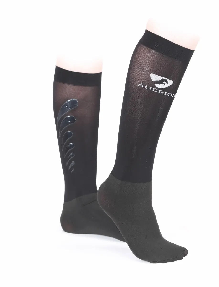 Aubrion Sudbury Socks
