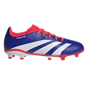 Adidas Predator League J