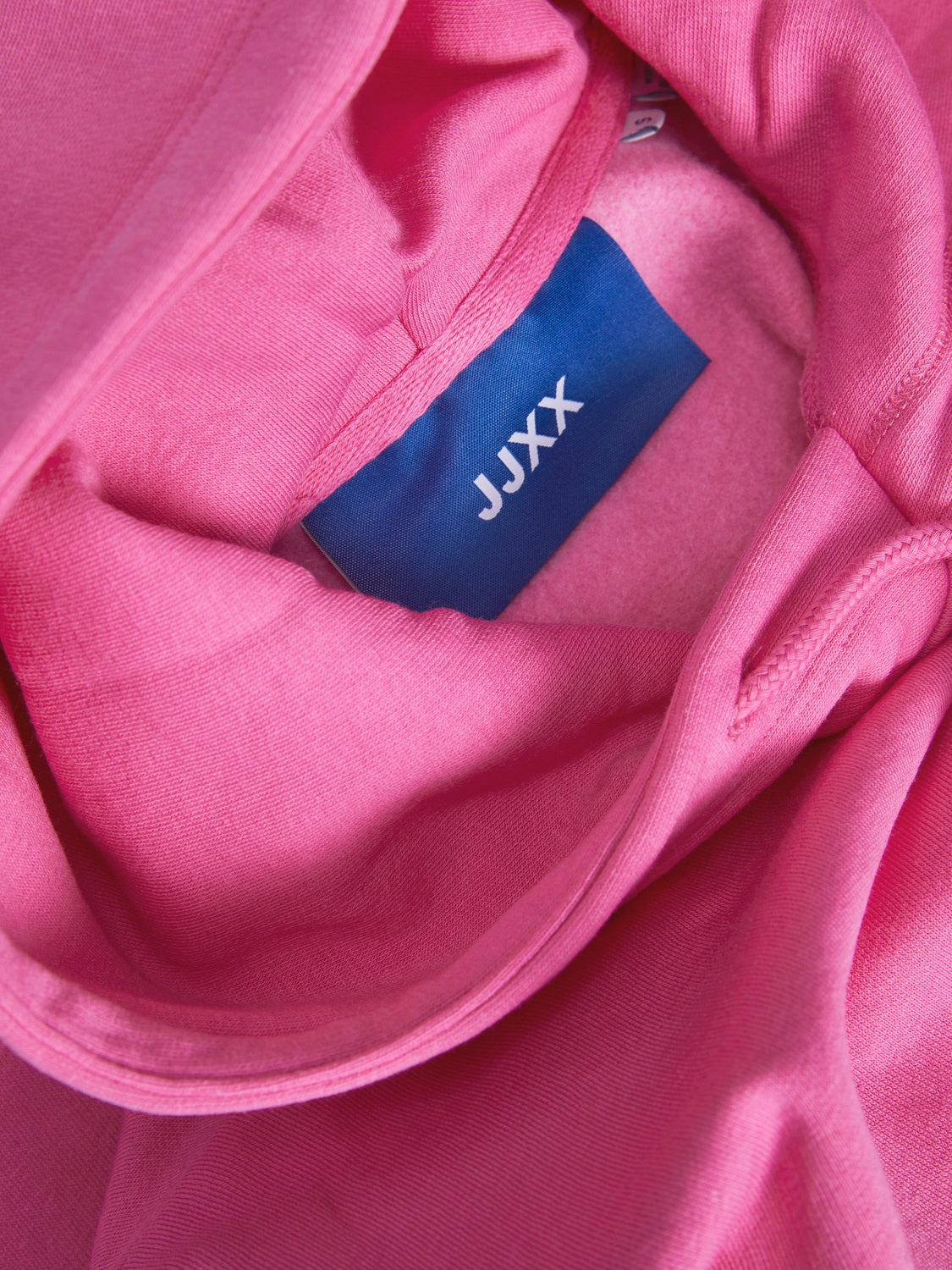 JJXX ABBIE Hoodie