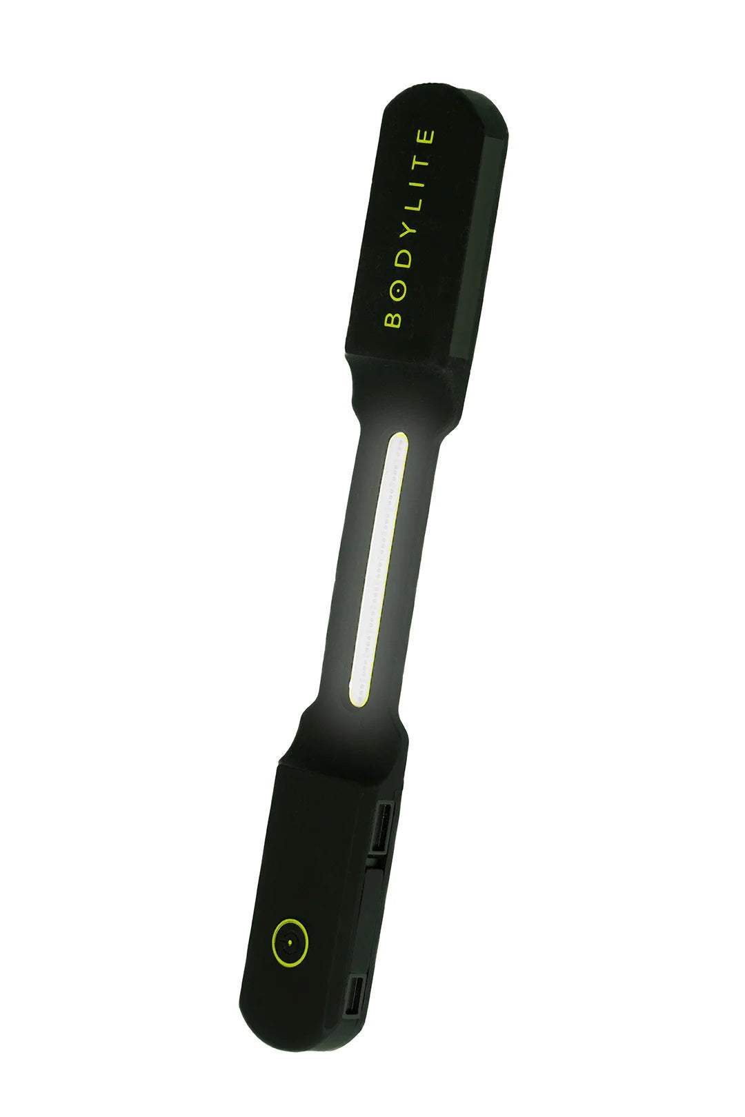 Bodylite Gear NightVision Ligh