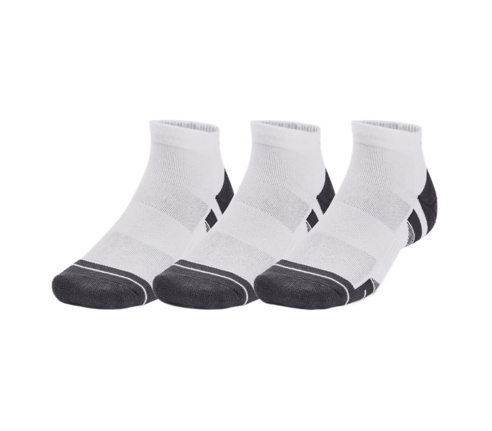 Under Armour Performance Tech 3Pk