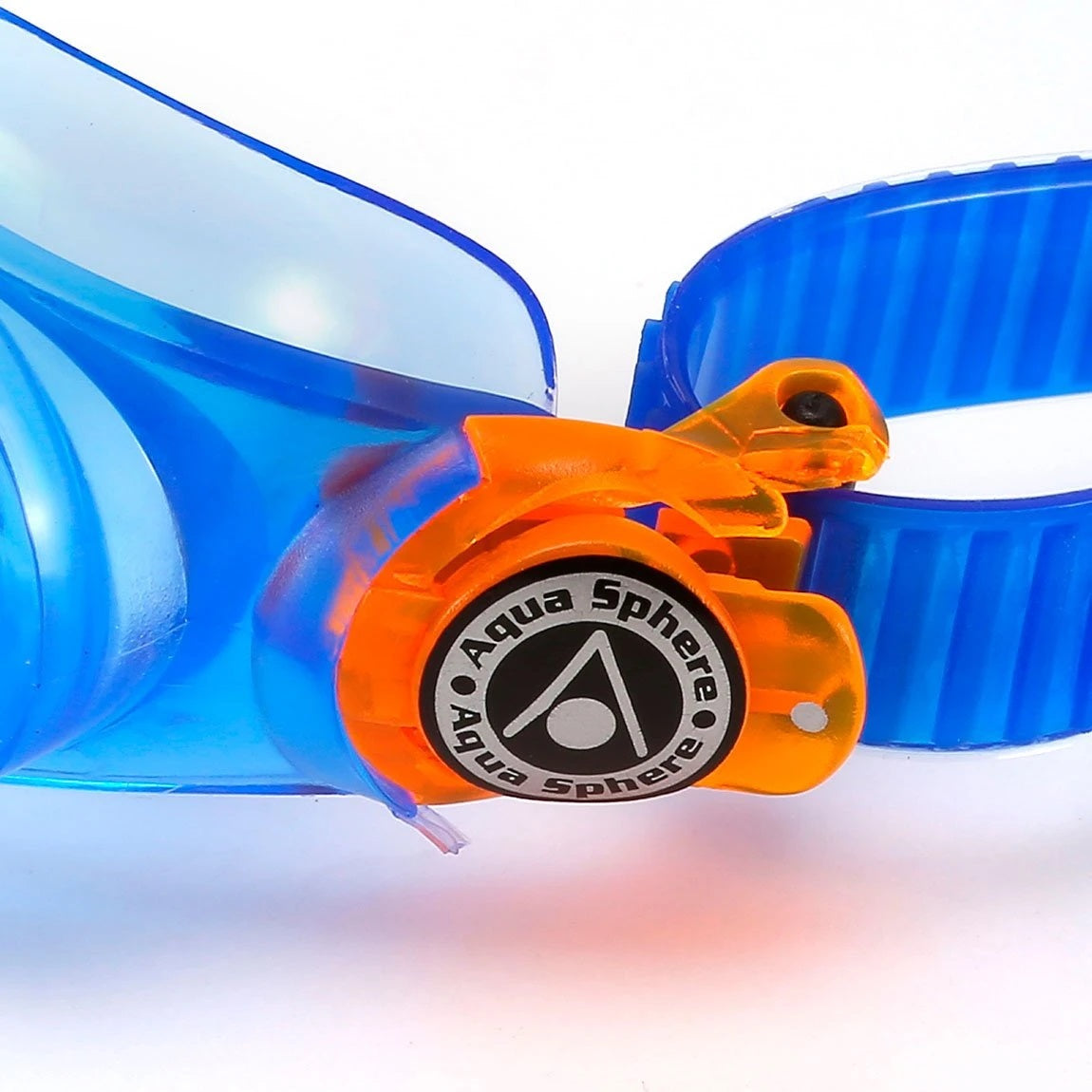 Aqua Sphere Moby