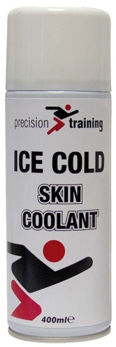 Precision 400ml Cold